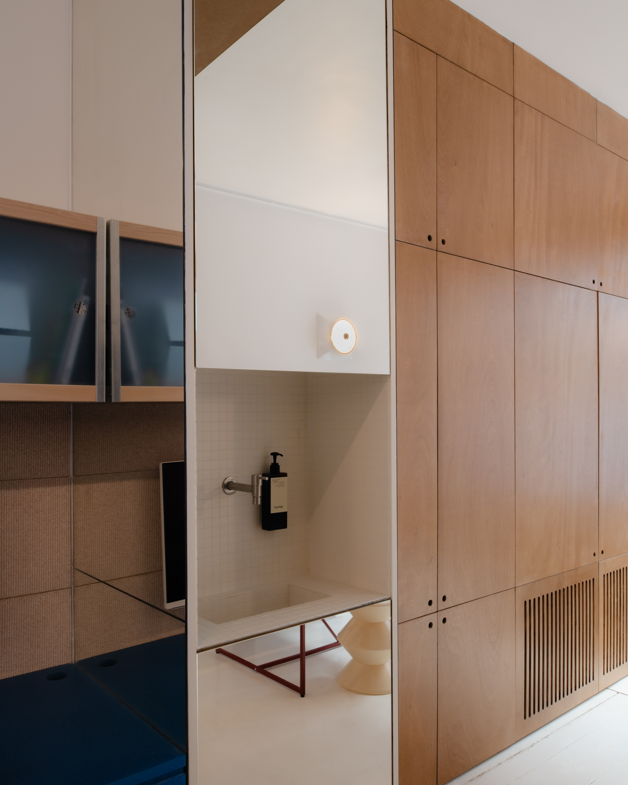 AGENCE_PLACE_ARCHITECTE_TRETAIGNE_PHOTO 02