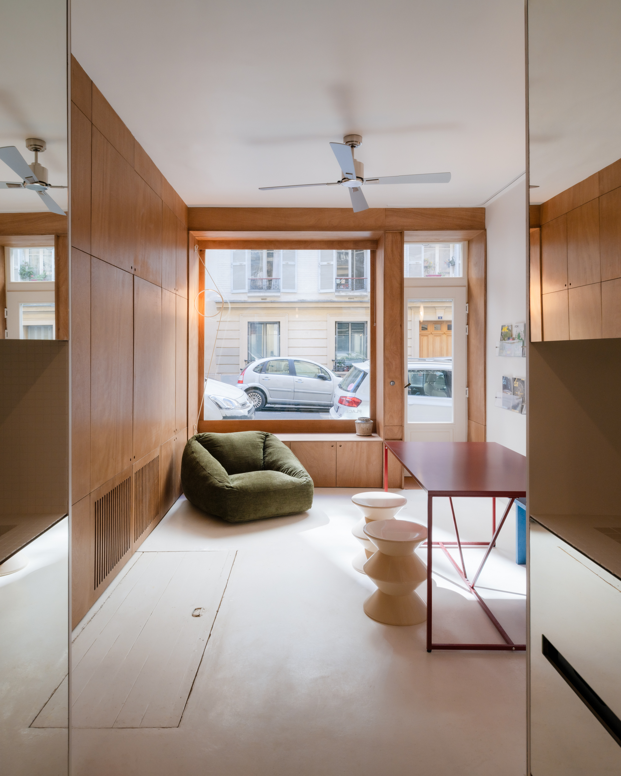AGENCE_PLACE_ARCHITECTE_TRETAIGNE_PHOTO 04