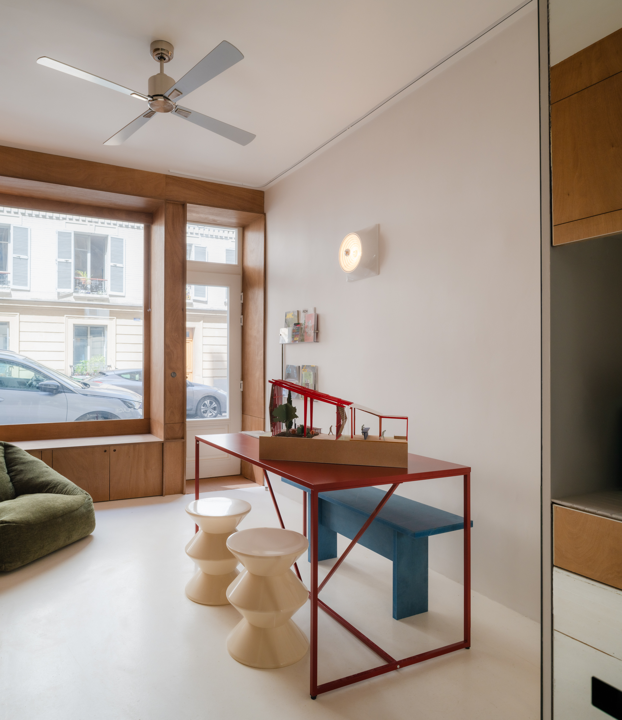 AGENCE_PLACE_ARCHITECTE_TRETAIGNE_PHOTO 06
