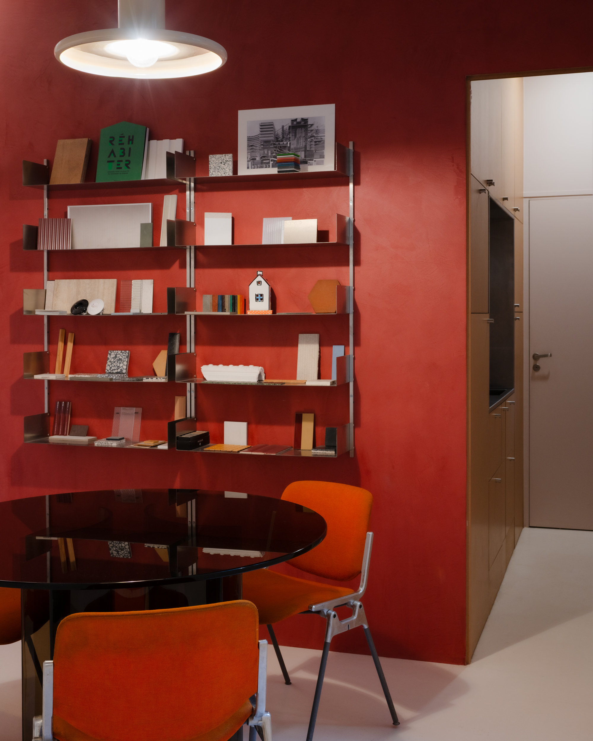 AGENCE_PLACE_ARCHITECTE_TRETAIGNE_PHOTO 07