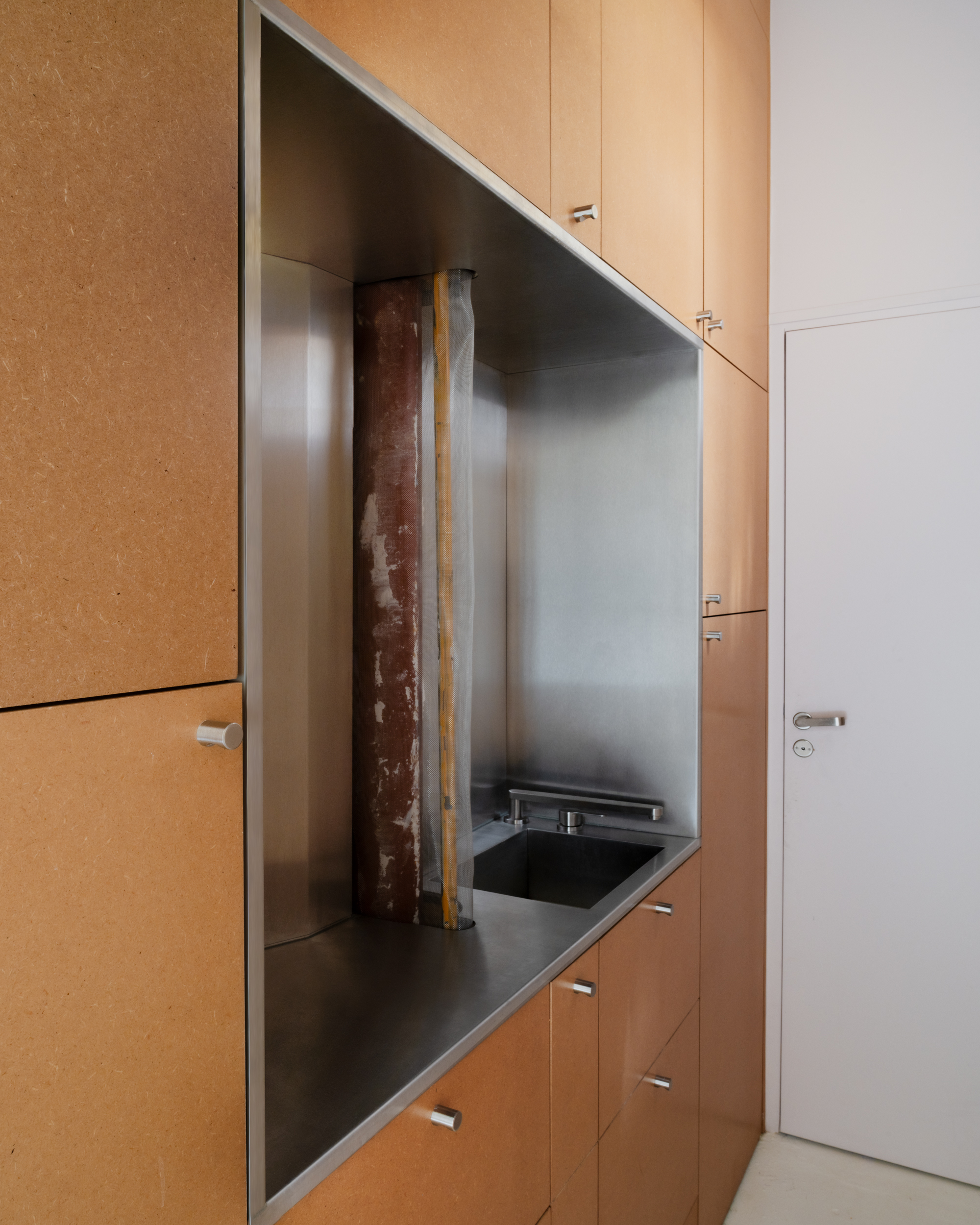 AGENCE_PLACE_ARCHITECTE_TRETAIGNE_PHOTO 08