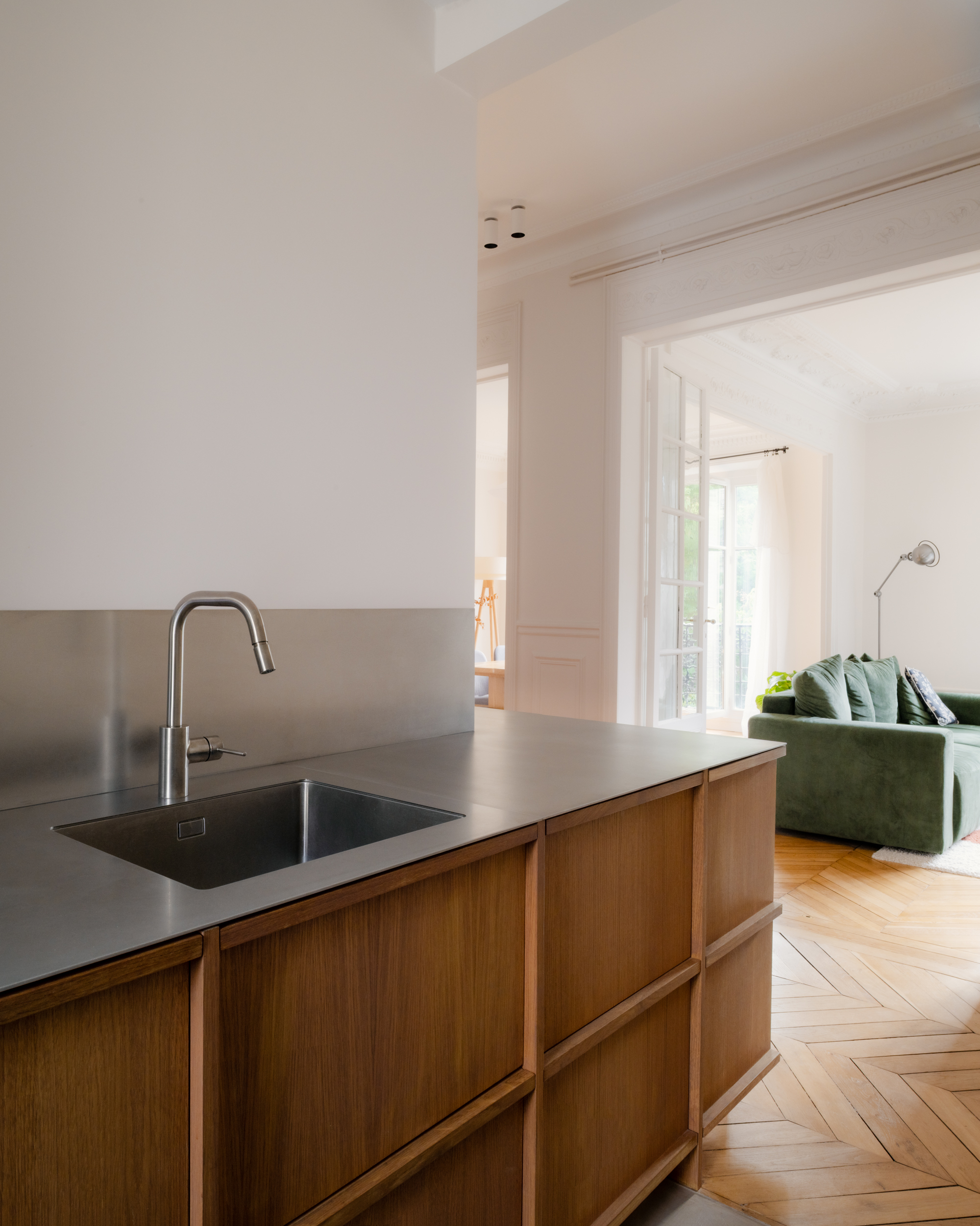 AGENCE_PLACE_ARCHITECTE_CLGNANCOURT_PHOTO 06