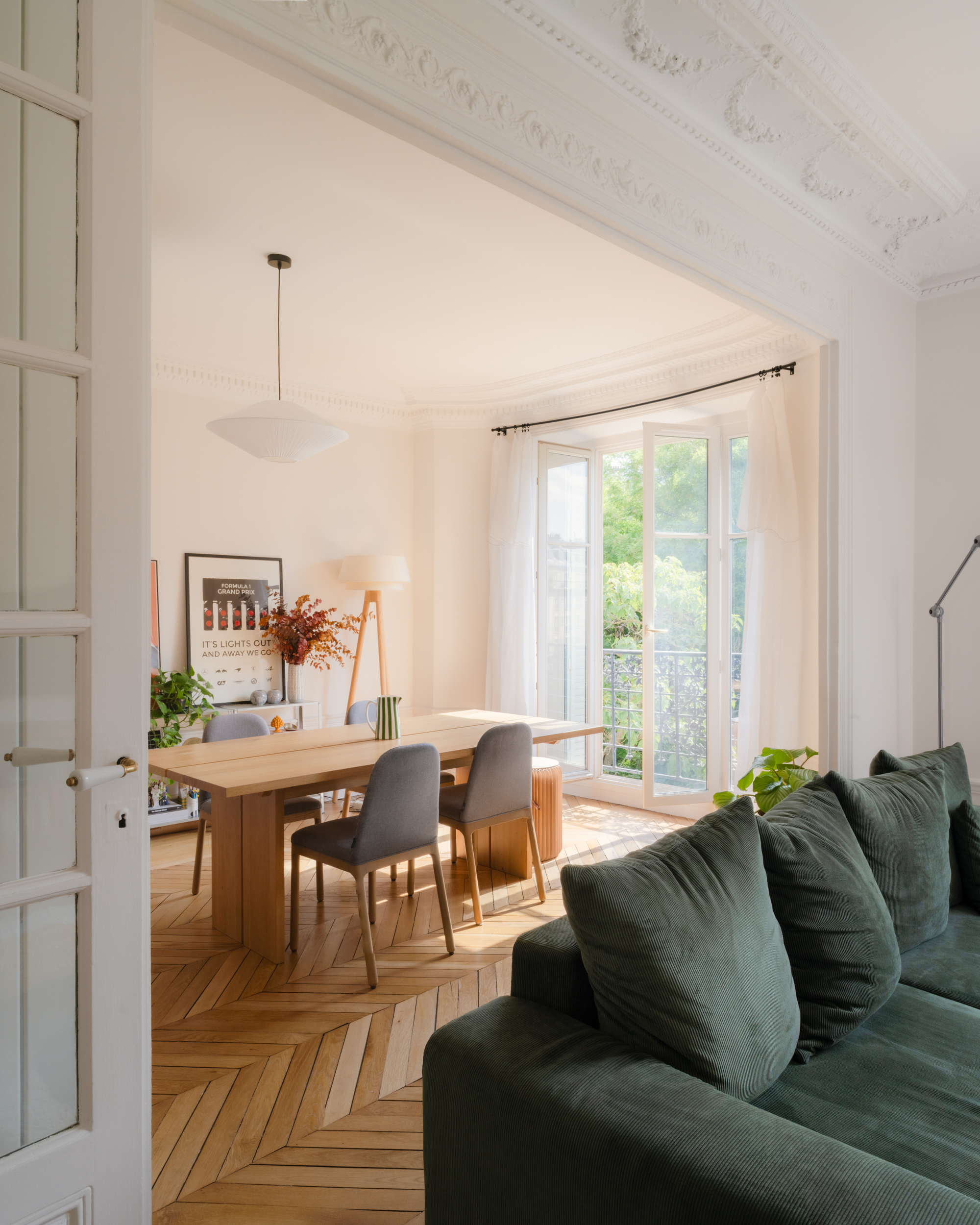 AGENCE_PLACE_ARCHITECTE_CLGNANCOURT_PHOTO 04