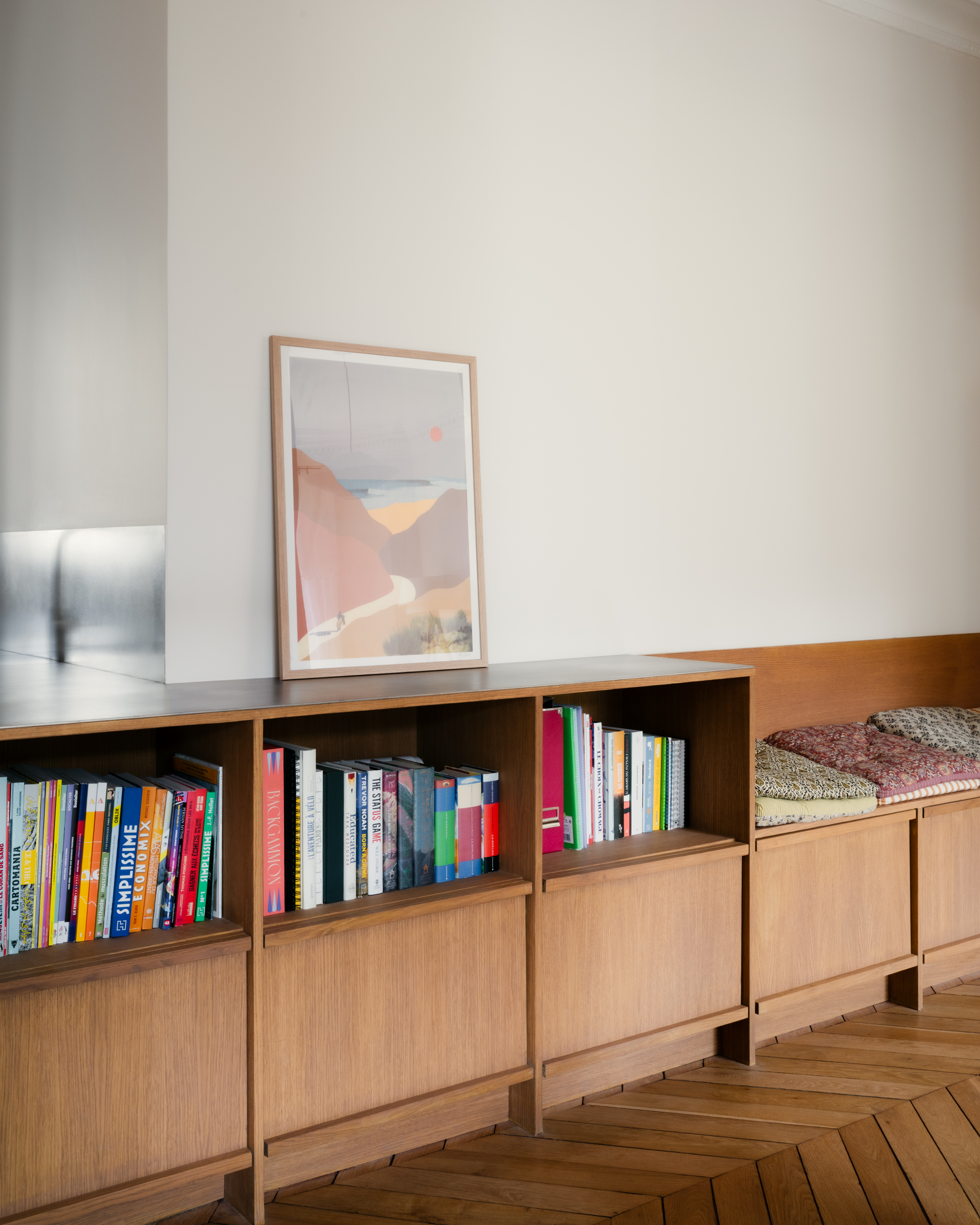 AGENCE_PLACE_ARCHITECTE_CLGNANCOURT_PHOTO 03