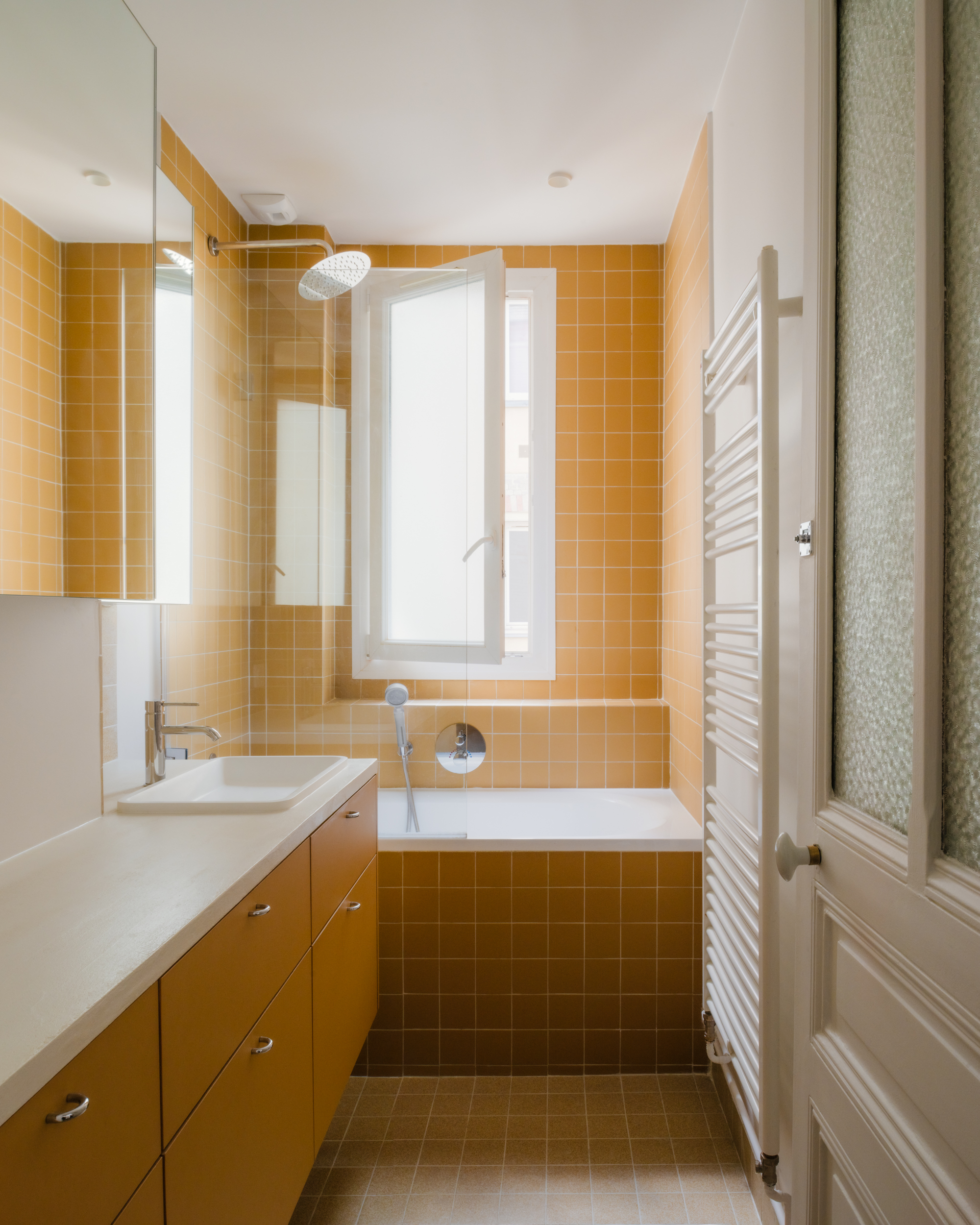 AGENCE_PLACE_ARCHITECTE_CLGNANCOURT_PHOTO 02
