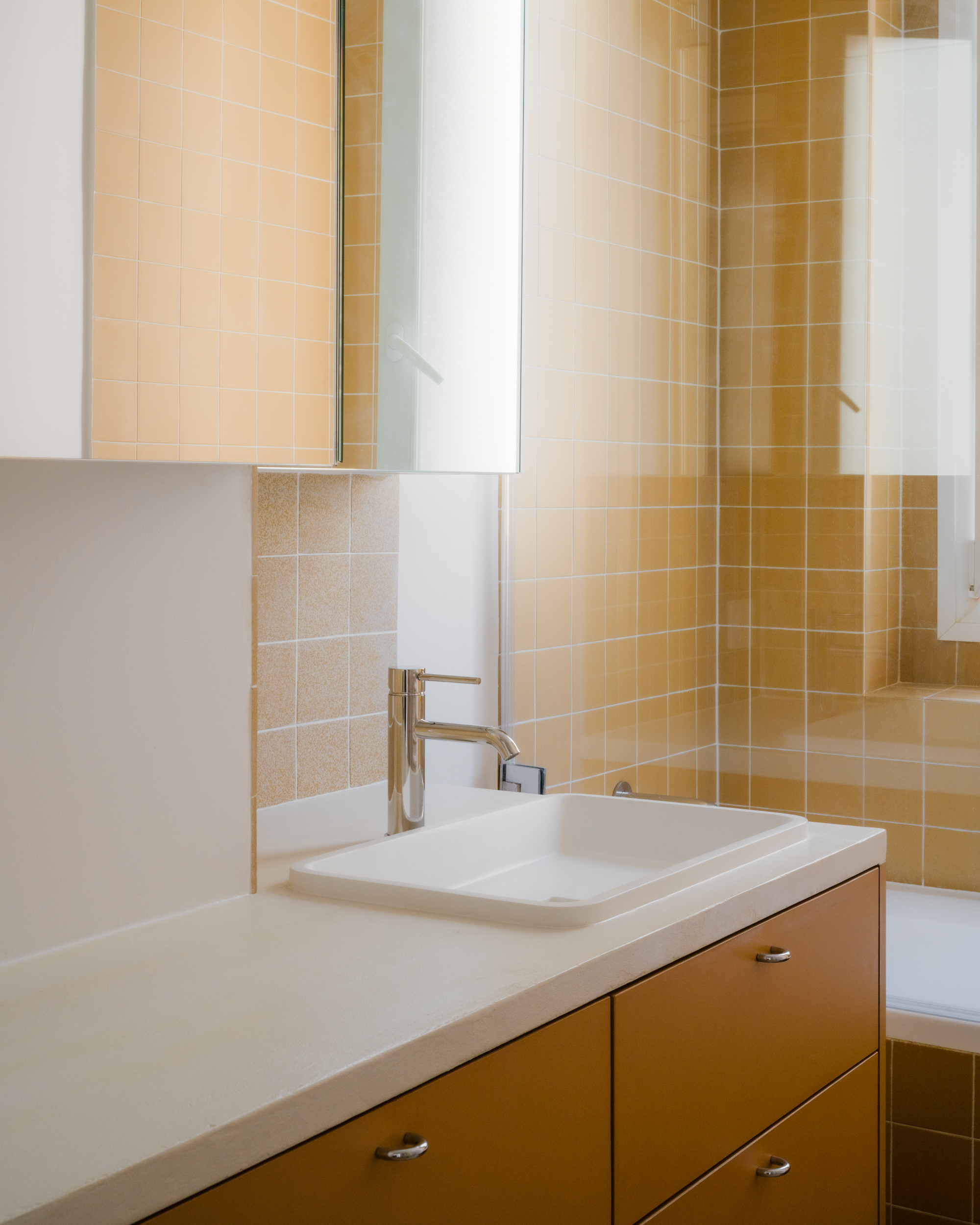 AGENCE_PLACE_ARCHITECTE_CLGNANCOURT_PHOTO 01