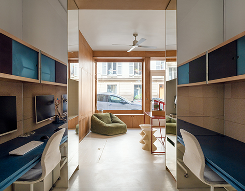 AGENCE_PLACE_ARCHITECTE_CLGNANCOURT_PHOTO 07