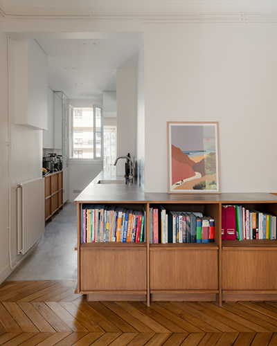 AGENCE_PLACE_ARCHITECTE_CLGNANCOURT_PHOTO 07
